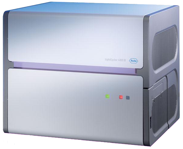 Cytek Aurora