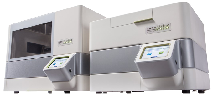 Vistec EBPG5200