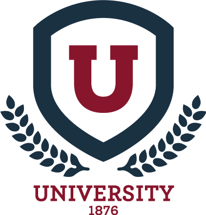 University of Research and Development