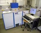 Oxford Plasma Lab System